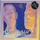 Erasure - Interactive Press Kit (Mac Version)