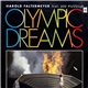 Harold Faltermeyer Feat. Joe Pizzulo - Olympic Dreams